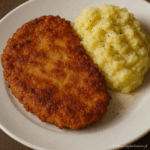 Kotlet mielony